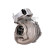 Turbocompresseur Garrett Turbo REMAN, Vignette 2