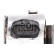 Turbocompresseur Garrett Turbo REMAN, Vignette 3