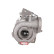 Turbocompresseur Garrett Turbo REMAN, Vignette 4