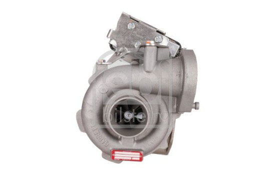 Turbocompresseur Garrett Turbo REMAN, Image 4