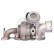 Turbocompresseur Garrett Turbo REMAN, Vignette 4