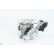 Turbocompresseur Garrett Turbo REMAN, Vignette 4