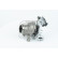 Turbocompresseur Garrett Turbo REMAN, Vignette 5