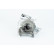 Turbocompresseur Garrett Turbo REMAN, Vignette 6
