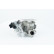 Turbocompresseur Garrett Turbo REMAN, Vignette 8
