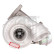 Turbocompresseur Garrett Turbo REMAN, Vignette 3