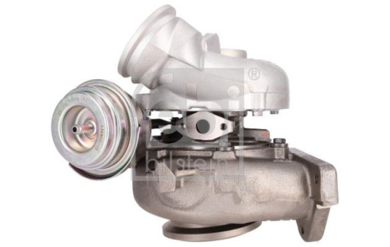 Turbocompresseur Garrett Turbo REMAN, Image 5