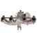 Turbocompresseur Garrett Turbo REMAN, Vignette 4