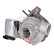Turbocompresseur Garrett Turbo REMAN