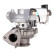 Turbocompresseur Garrett Turbo REMAN, Vignette 5