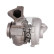 Turbocompresseur Garrett Turbo REMAN, Vignette 4