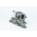 Turbocompresseur Garrett Turbo REMAN, Vignette 2