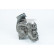 Turbocompresseur Garrett Turbo REMAN, Vignette 5