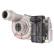 Turbocompresseur Garrett Turbo REMAN