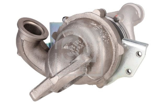 Turbocompresseur Garrett Turbo REMAN, Image 2