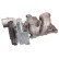 Turbocompresseur Garrett Turbo REMAN, Vignette 5