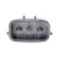 Turbocompresseur Garrett Turbo REMAN, Vignette 3