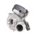 Turbocompresseur Garrett Turbo REMAN