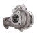 Turbocompresseur Garrett Turbo REMAN, Vignette 2