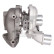 Turbocompresseur Garrett Turbo REMAN, Vignette 4