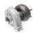 Turbocompresseur Garrett Turbo REMAN