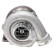 Turbocompresseur Garrett Turbo REMAN, Vignette 3