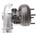 Turbocompresseur Garrett Turbo REMAN, Vignette 4