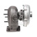 Turbocompresseur Garrett Turbo REMAN, Vignette 5