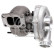 Turbocompresseur Garrett Turbo REMAN, Vignette 6
