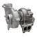 Turbocompresseur Garrett Turbo REMAN