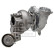 Turbocompresseur Garrett Turbo REMAN, Vignette 2