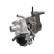 Turbocompresseur Garrett Turbo REMAN