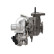 Turbocompresseur Garrett Turbo REMAN, Vignette 3