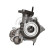 Turbocompresseur Garrett Turbo REMAN, Vignette 6