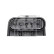 Turbocompresseur Garrett Turbo REMAN, Vignette 7