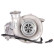 Turbocompresseur Holset Turbo REMAN, Vignette 3