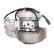 Turbocompresseur Holset Turbo REMAN, Vignette 5