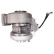 Turbocompresseur Holset Turbo REMAN, Vignette 6