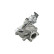 Turbocompresseur HONDA CR-V 2.2D 09-, Vignette 3