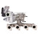 Turbocompresseur IHI Turbo NOUVEAU, Vignette 5