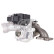 Turbocompresseur IHI Turbo NOUVEAU