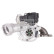 Turbocompresseur IHI Turbo NOUVEAU, Vignette 4
