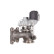 Turbocompresseur IHI Turbo NOUVEAU, Vignette 5