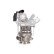 Turbocompresseur IHI Turbo NOUVEAU, Vignette 6