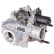 Turbocompresseur IHI Turbo NOUVEAU