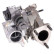 Turbocompresseur IHI Turbo NOUVEAU, Vignette 4