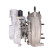 Turbocompresseur IHI Turbo NOUVEAU, Vignette 5