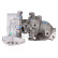 Turbocompresseur IHI Turbo NOUVEAU, Vignette 4