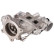 Turbocompresseur IHI Turbo NOUVEAU, Vignette 2