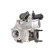 Turbocompresseur IHI Turbo NOUVEAU